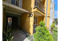 Apartamentos, Alquiler, Candelaria - $850.000