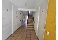 Apartamentos, Alquiler, Candelaria - $850.000