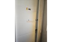 Apartamentos, Alquiler, Candelaria - $850.000