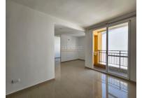 Apartamentos, Alquiler, Candelaria - $850.000