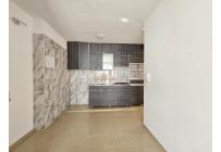 Apartamentos, Alquiler, Candelaria - $850.000