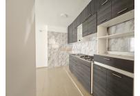 Apartamentos, Alquiler, Candelaria - $850.000