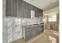 Apartamentos, Alquiler, Candelaria - $850.000