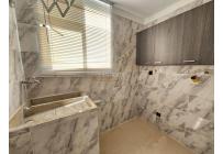 Apartamentos, Alquiler, Candelaria - $850.000