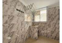 Apartamentos, Alquiler, Candelaria - $850.000