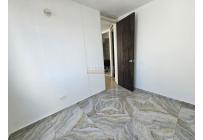 Apartamentos, Alquiler, Candelaria - $850.000