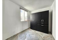 Apartamentos, Alquiler, Candelaria - $850.000