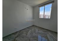 Apartamentos, Alquiler, Candelaria - $850.000