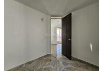 Apartamentos, Alquiler, Candelaria - $850.000