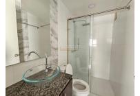 Apartamentos, Alquiler, Candelaria - $850.000