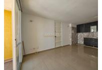 Apartamentos, Alquiler, Candelaria - $850.000