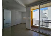 Apartamentos, Alquiler, Candelaria - $850.000