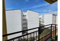 Apartamentos, Alquiler, Candelaria - $850.000