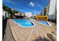 Apartamentos, Alquiler, Candelaria - $850.000