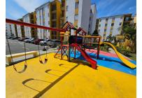 Apartamentos, Alquiler, Candelaria - $850.000