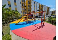 Apartamentos, Alquiler, Candelaria - $850.000