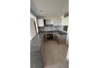 Apartamentos, Alquiler, Barranquilla - $2.000.000