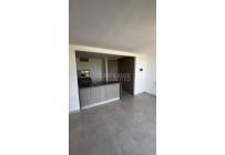 Apartamentos, Alquiler, Barranquilla - $2.000.000