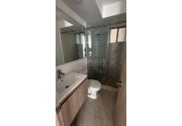 Apartamentos, Alquiler, Barranquilla - $2.000.000