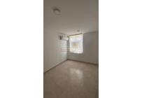 Apartamentos, Alquiler, Barranquilla - $2.000.000