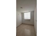 Apartamentos, Alquiler, Barranquilla - $2.000.000