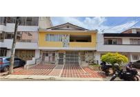 Casas, Venta, El Limonar - $850.000.000