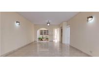 Casas, Venta, El Limonar - $850.000.000