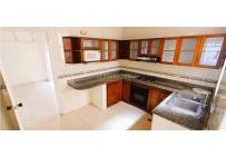 Casas, Venta, El Limonar - $850.000.000