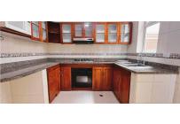 Casas, Venta, El Limonar - $850.000.000