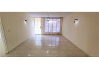 Casas, Venta, El Limonar - $850.000.000