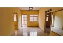 Casas, Venta, El Limonar - $850.000.000