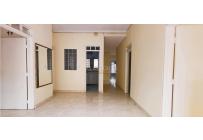 Casas, Venta, El Limonar - $850.000.000