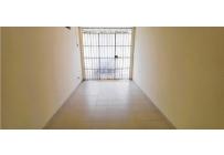 Casas, Venta, El Limonar - $850.000.000