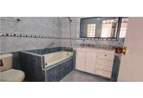 Casas, Venta, El Limonar - $850.000.000