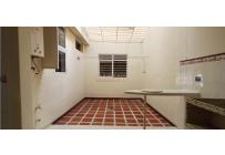 Casas, Venta, El Limonar - $850.000.000