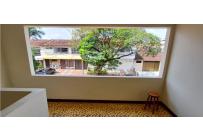 Casas, Venta, El Limonar - $850.000.000
