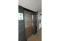 Apartamentos, Venta, Ciudad Pacifica - $230.000.000