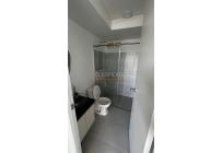 Apartamentos, Venta, Ciudad Pacifica - $230.000.000