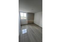 Apartamentos, Venta, Ciudad Pacifica - $230.000.000