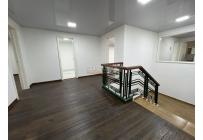 Oficinas y Consultorios, Alquiler, Versalles - $3.500.000