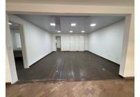 Oficinas y Consultorios, Alquiler, Versalles - $3.500.000