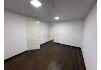 Oficinas y Consultorios, Alquiler, Versalles - $3.500.000