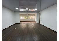 Oficinas y Consultorios, Alquiler, Versalles - $3.500.000