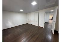 Oficinas y Consultorios, Alquiler, Versalles - $3.500.000