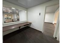 Oficinas y Consultorios, Alquiler, Versalles - $3.500.000