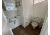 Oficinas y Consultorios, Alquiler, Versalles - $3.500.000