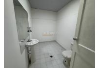 Oficinas y Consultorios, Alquiler, Versalles - $3.500.000