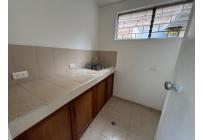 Oficinas y Consultorios, Alquiler, Versalles - $3.500.000