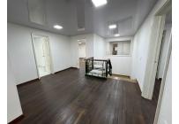 Oficinas y Consultorios, Alquiler, Versalles - $3.500.000