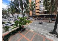 Oficinas y Consultorios, Alquiler, Versalles - $3.500.000